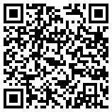 QR Code for Bratton Automotive in Tomball, TX 77375