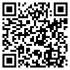 QR Code for Braum's in Grapevine, TX 76051