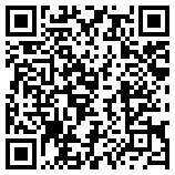 QR Code for Breadcrumbs Child ID Service in Tomball, TX 77377