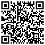 QR Code for Brian's Tree Service in Woodway, TX 76712