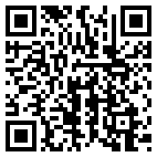 QR Code for Brick House in Mcallen, TX 78501