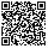 QR Code for Bridgestone Citgo in Spring, TX 77379