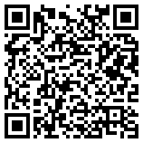 QR Code for Brittany Blake Interiors in Houston, TX 77027