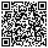 QR Code for Brmc Imaging & Breast Ctr in Brownwood, TX 76801