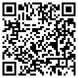QR Code for Brushed Tanning in Houston, TX 77007