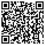 QR Code for Bryan Research & Engineering in Bryan, TX 77802
