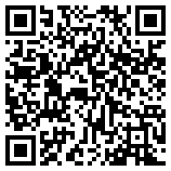 QR Code for Buckingham Exploration in AUSTIN, TX 78701