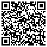 QR Code for Budget Host Inn in Gainesville, TX 76240