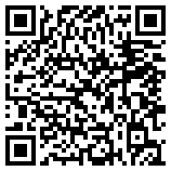 QR Code for Buffalo Brothers in Fort Worth, TX 76109