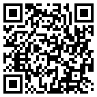 QR Code for Buffalo Contract, in Garland, TX 75041