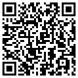 QR Code for Ryans Grill Buffet & Bakery in Houston, TX 77083