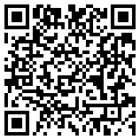 QR Code for Burger King in Austin, TX 78752