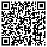 QR Code for Burk Roy N Dds in Littlefield, TX 79339
