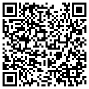 QR Code for Burleson County Fovernment Offices in Caldwell, TX 77836