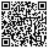 QR Code for Heard Laura D Atty in San Antonio, TX 78217