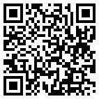 QR Code for Byington Janice in Austin, TX 78746