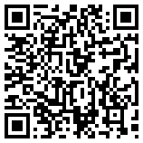 QR Code for C & N Fire Systems in Fort Worth, TX 76110