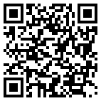 QR Code for Cade Ltd in Irving, TX 75039