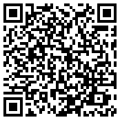 QR Code for Campus Drive United Methodist Church in Fort Worth, TX 76133