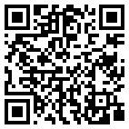 QR Code for Canal Place in Houston, TX 77003