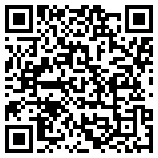 QR Code for Cannici James PHD in Fort Worth, TX 76104