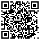 QR Code for Canyon Lakes in Cypress, TX 77433