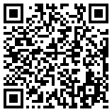 QR Code for Capstone Title in Austin, TX 78746