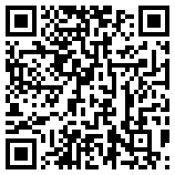 QR Code for Car Key Saginaw in Saginaw, TX 76179