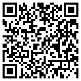 QR Code for Cash Store in Tyler, TX 75701