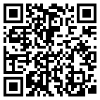 QR Code for Cbs in Whitney, TX 76692