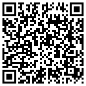QR Code for Johnco Wrecker & Towing in Ozona, TX 76943