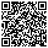 QR Code for Celebrity Transportation in Grapevine, TX 76099