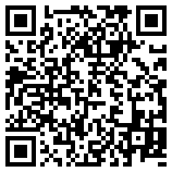 QR Code for Cencor Realty Services in AUSTIN, TX 78756