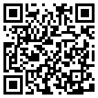 QR Code for Centex-A-Lock in Temple, TX 76501
