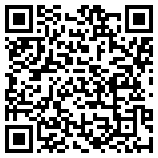 QR Code for Centex Tickets in WEST LAKE HILLS, TX 78746
