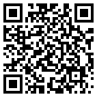 QR Code for Chacho's in Houston, TX 77057