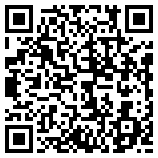 QR Code for Chambers Electrical Contractors in Lindale, TX 75771