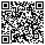 QR Code for Champlain Cable in El Paso, TX 79927