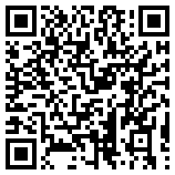 QR Code for Charles A Youts Atty in Waco, TX 76701