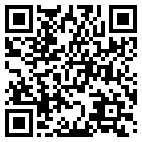 QR Code for Chase Bank in Kyle, TX 78640