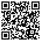 QR Code for Chase Bank in MCKINNEY, TX 75071