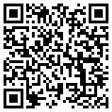 QR Code for Cheap Locksmith Mansfield in Mansfield, TX 76063