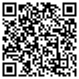 QR Code for Check 'N Go in Humble, TX 77338