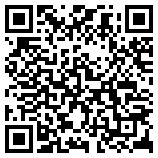 QR Code for Checker of Texas Cab Company in Lubbock, TX 79424
