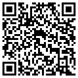 QR Code for Chemprobe Coating Systems Lp in Garland, TX 75041