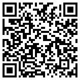 QR Code for Cherokee County Tax Office in Alto, TX 75925