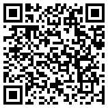QR Code for Cheryl Andrea Intuitive in Prosper, TX 75078