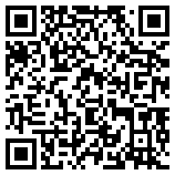 QR Code for Chick Fil A in Houston, TX 77095