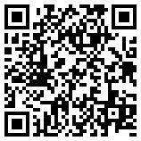 QR Code for Chicken Express in Comanche, TX 76442