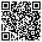 QR Code for Chicken Moto in Richardson, TX 75080
